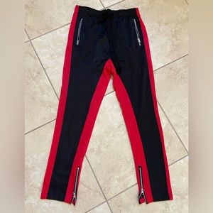 American Stitch (size S) Sweatapants